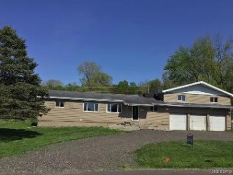 3069 S Edgar Road E Mason, MI 48854