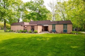 32092 Olde Franklin Drive Farmington Hills, MI 48334