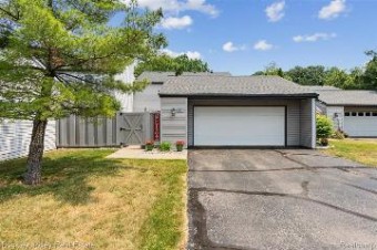 2827 Monte Vista Brighton, MI 48114