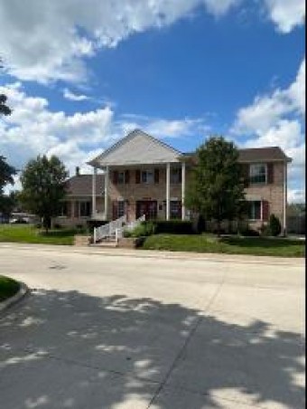 13395 Denver Circle S 2 Sterling Heights, MI 48312