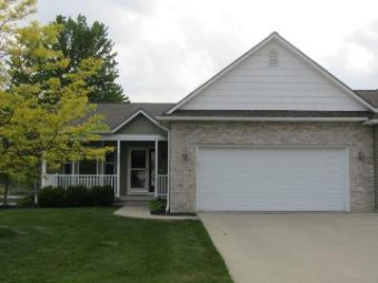 1431 Pintail Owosso, MI 48867