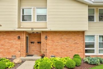 700 E Genesee D19 Frankenmuth, MI 48734