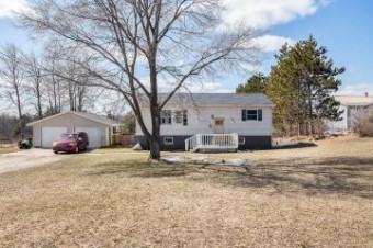 11741 60th Avenue Mecosta, MI 49332