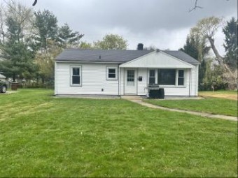 403 Booth Drive Albion, MI 49224