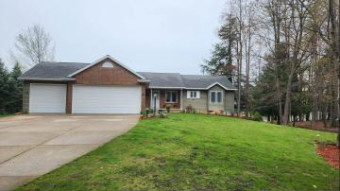 9652 Fawn Lake Drive 690 Canadian Lakes, MI 49346