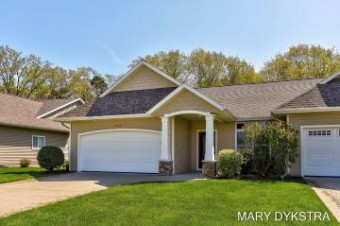 2552 Nuttall Court 34 Holland, MI 49424