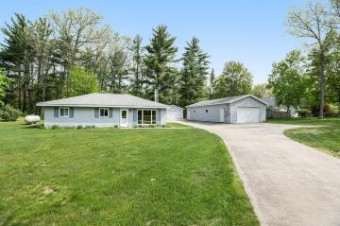 4963 E 36th Street Newaygo, MI 49337