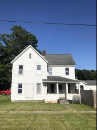 336 Burr Oak Street Mendon, MI 49072