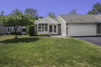 774 Clarewood Court Holland, MI 49423