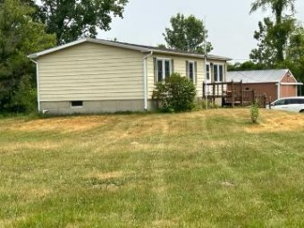 1279 W Baseline Road Plainwell, MI 49080