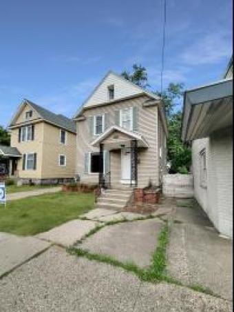 1405 S Burdick Street Kalamazoo, MI 49001