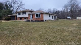 1440 Judd Road Saline, MI 48176