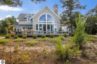 7510 W Harbor Highway Glen Arbor, MI 49636