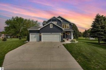 4242 Riverview Drive Alma, MI 48801