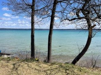 LOT 12 Sunrise Heights Roscommon, MI 48653