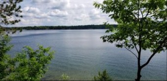 4774 Michakewa Trail LOT 2 Cheboygan, MI 49721