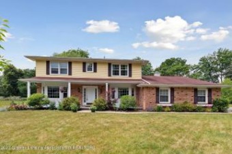 4327 Manitou Drive Okemos, MI 48864