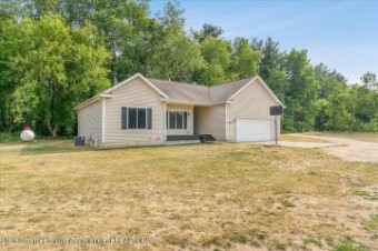 4931 Freeman Road Eaton Rapid, MI 48827