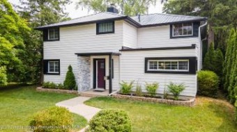 412 Rosewood Avenue East Lansing, MI 48823