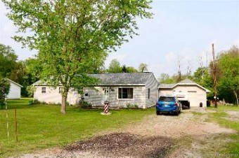 13367 Neff Road Clio, MI 48420