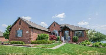 37620 Windswept Pointe Richmond, MI 48062