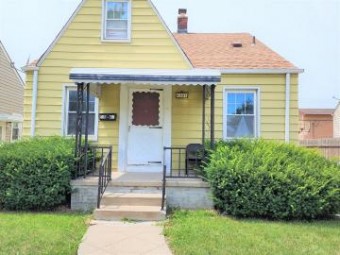 6307 Kendal Street Dearborn, MI 48126