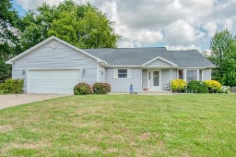 1104 Corlett Owosso, MI 48867