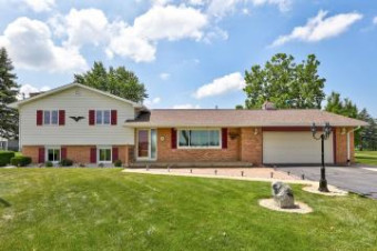 3406 S Reese Frankenmuth, MI 48734