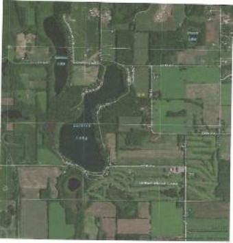 VL W Selkirk Lake Drive LOT 004-10 Shelbyville, MI 49344