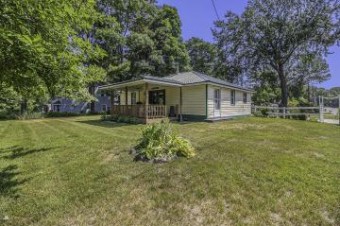 1366 N Rath Avenue Ludington, MI 49431