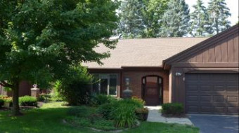 291 Danby Court 23 Holland, MI 49423