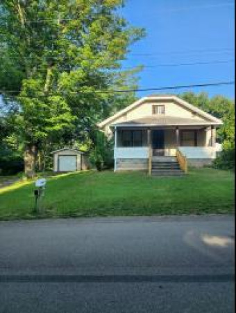 211 Rex Avenue Kalamazoo, MI 49048