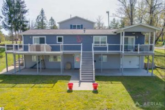 1841 S Ogemaw Trail West Branch, MI 48661