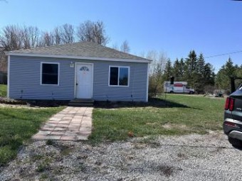 10449 M-32 Herron, MI 49744