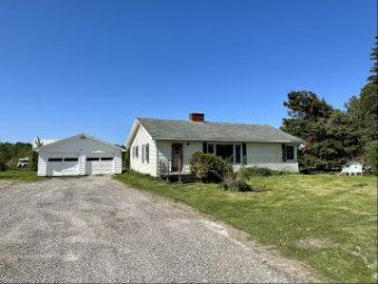 3515 Us-23 Cheboygan, MI 49721