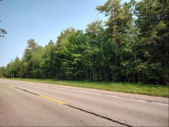 Us-23 9+ ACRES Cheboygan, MI 49721