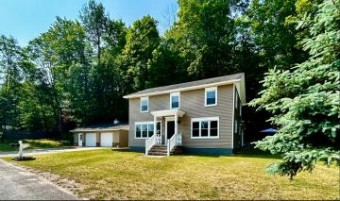 680 Sparr Road Gaylord, MI 49735