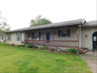 188 Misty Way Grayling, MI 49738