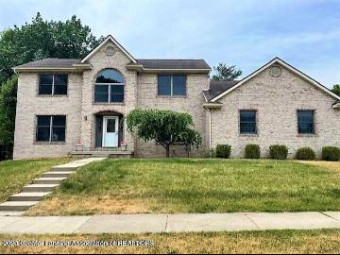 2866 Turtlecreek Drive East Lansing, MI 48823