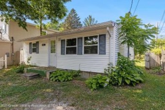 915 Tisdale Avenue Lansing, MI 48910