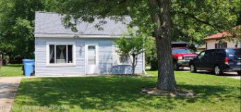 1920 Ferrol Street Lansing, MI 48910