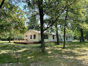 4457 Drury Lane Sand Point, MI 48755