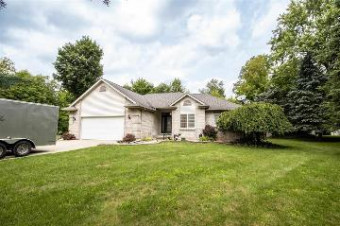 3278 W Wilson Clio, MI 48420