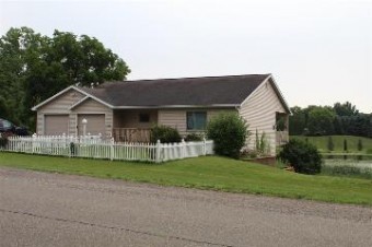 226 E Main Otisville, MI 48463