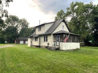 12270 Beardslee Perry, MI 48872