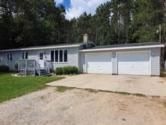 6405 E Washington Clare, MI 48617