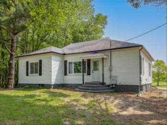 38015 Cr 380 Gobles, MI 49055