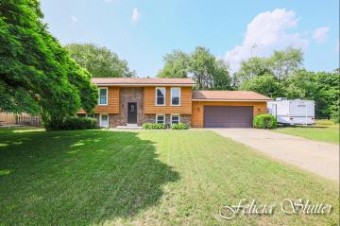 6455 Huntington Drive Holland, MI 49423