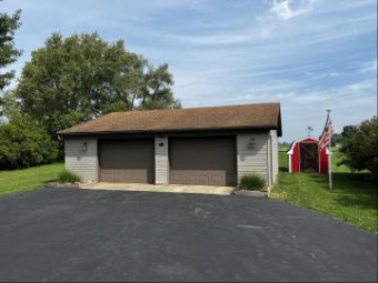 123 Kirby Road Mendon, MI 49072