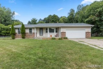 914 Kusterer Drive Nw Grand Rapids, MI 49534